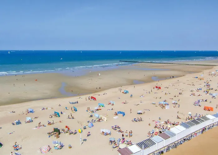 Lägenhet 1 Bedroom Cozy In *